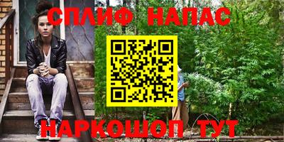марки nbome Кунгур