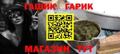 марки nbome Кунгур
